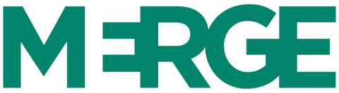 MERGE Logo