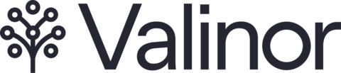 Valinor Logo