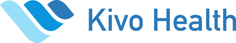 Kivo Health Logo