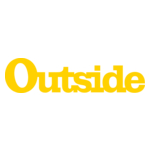 Official_Outside_Logos-YL_%281%29.jpg