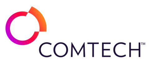 Comtech Telecommunications Corp. Logo
