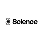 Science Corporation Names Darius Shahida as Chief Strategy Officer 2 Science Logo Dark