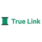 TL-Logo-Green.jpg