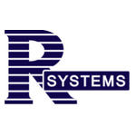 RSystemsLOGO.jpg