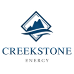 creekstone_energy_rgb_vertical_capital_only.jpg