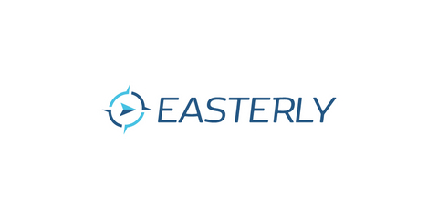 Easterly Asset Management Logo