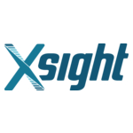 Xsight_full_color_logo%402x.jpg