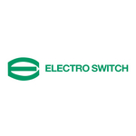 Electro_Switch_Logo_12-10-25.jpg