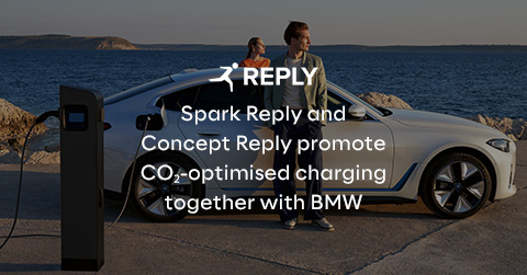 In a post pilot survey, 73 per cent of participants stated that they were willing to make an extra effort to charge with reduced CO₂ emissions, such as by setting a charging window in their app. This proves that 'COOL' can measurably reduce the carbon footprint of everyday electric driving.