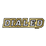 Dialed_Moods_Logo_November_2025.jpg