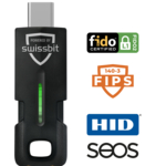 Swissbit_iShield-Key-2_HID_Seos.jpg