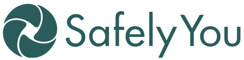 SafelyYou Logo