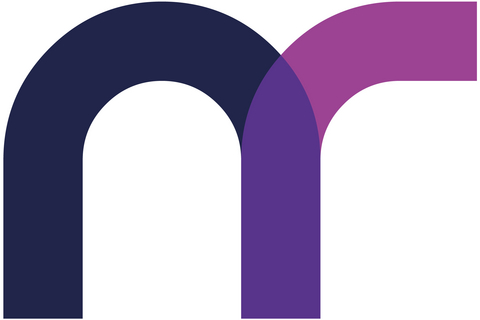 Neurenati Therapeutics Inc Logo