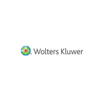 Wolters Kluwer Survey: Physician Assistant Workforce Steps up Amid Clinician Shortages, Fragmented Care Landscape, and Changing Patient Demands 4 WK DB logo primary 1