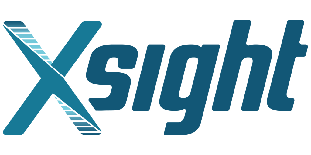  Lo switch X2 di Xsight Labs abiliterà satelliti Starlink di prossima generazione offrendo connettività Gigabit