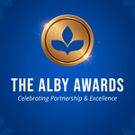 Alby_Awards_FINAL.jpg