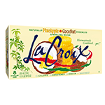 LaCroix_Pineapple_Coconut.jpg