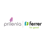 Logo_PRILENIA_%2B_FERRER_CMYK_COLOR.jpg