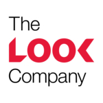 Updated_Look_Company_Logo.jpg