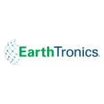 EarthTronics_Logo_CMYK_Color.jpg