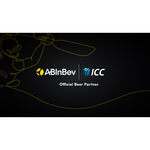AB_InBev_ICC_Still.jpg