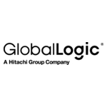 GlobalLogic-Logo-Vector.svg.jpg