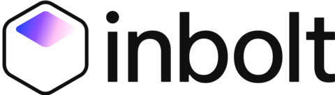 Inbolt Logo