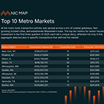 NIC_MAP_Top_Markets_graphic.jpg