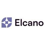 Elcano-Horizontal-Purple%402x.jpg