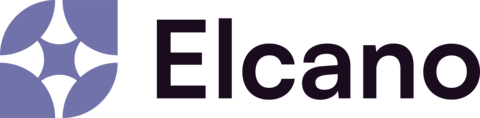 Elcano Logo