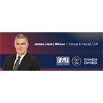 James_Josh_Wilson_Faruqi_Faruqi_LLP.jpg