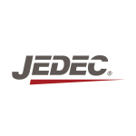 JEDEC_Logo_2013.jpg