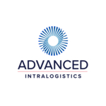 Advanced_Intralogistics_Logo-Stacked.jpg