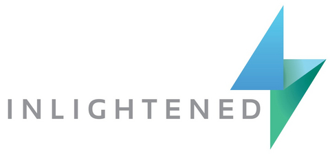 Inlightened Logo