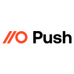 Push-Color-Logo-Black-Text.jpg