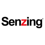 Senzing_Logo_b-r_%C2%AE.jpg
