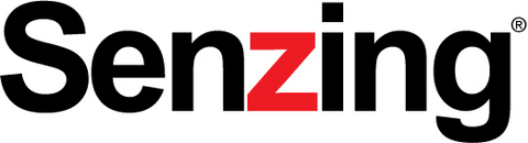 Senzing Logo