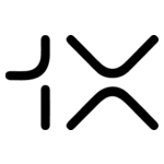 1X-logo.jpg