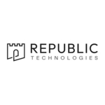Republic_Technologies_Logo.jpg