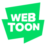 WEBTOON_Logo.jpg