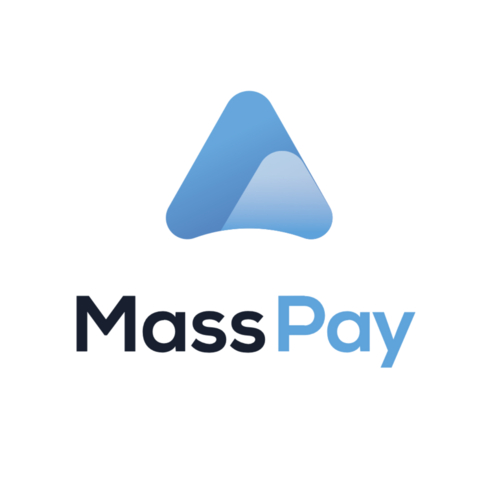 MassPay Logo