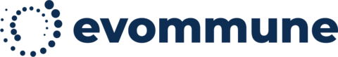 Evommune, Inc. Logo