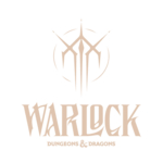 Warlock_Logo_Stacked_Simple.jpg