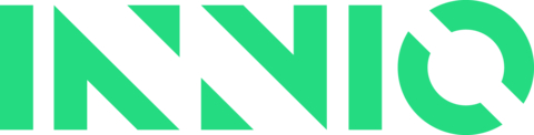 INNIO Group Logo