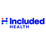Included Health Expands Platform to Deliver AI-Driven, Clinician-in-the-Loop Experience 2 Included Logo FullColor Screen %281%29