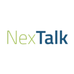NexTalk_Logo_356x356.jpg