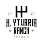 H_YTURRIA_LOGO_Master.jpg