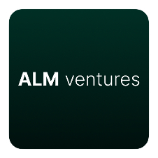 ALM Ventures Logo