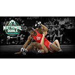 25-2535-National-Duals-2026-Announcement-Release-Graphics-2400x1350.jpg