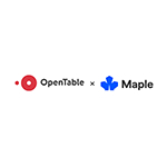 opentable_x_maple_white.jpg
